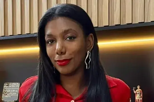 Thumbnail description