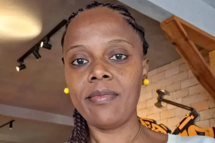 O que estamos ensinando hoje?