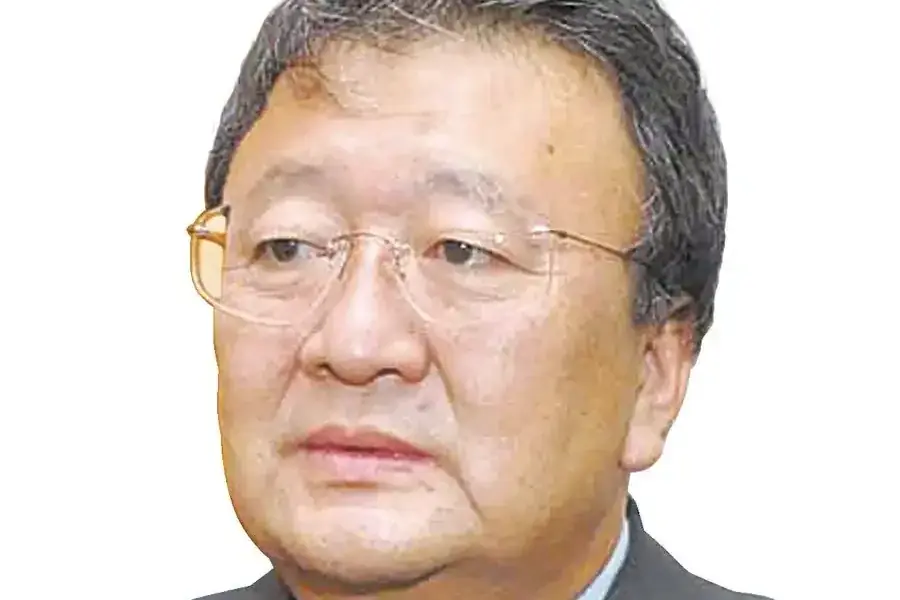 Thumbnail description