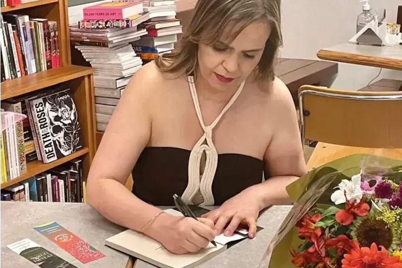 Thumbnail description