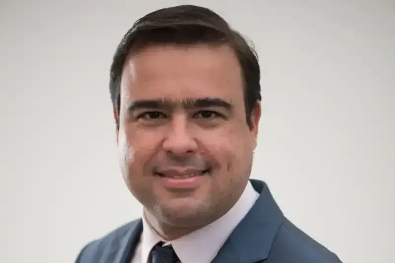 André Seixas (Divulgação)