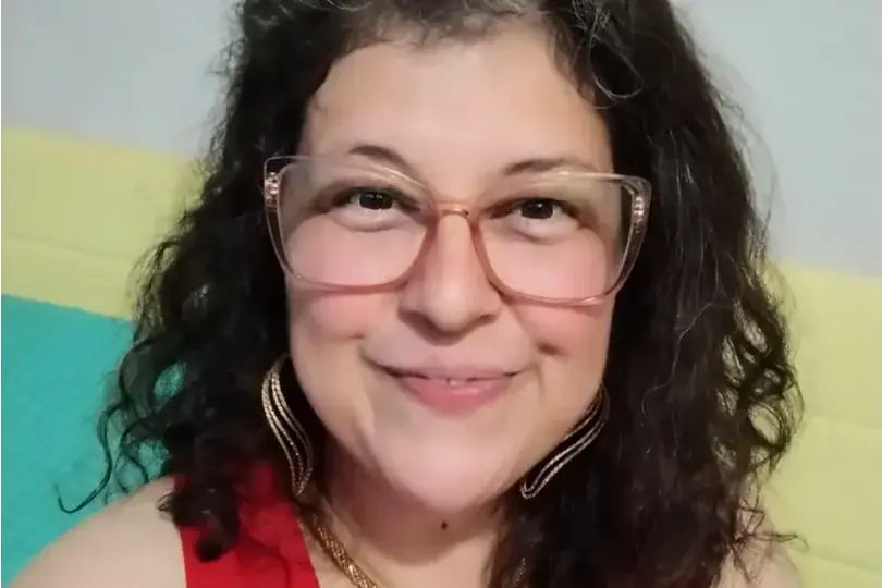 Vênus, Marte, Maduro e o Imperialismo