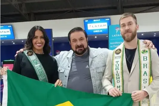 Imagem da matéria