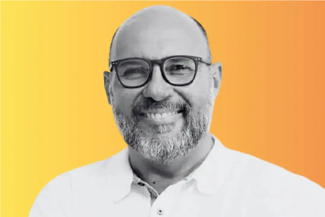 O legislativo acima da Constituição