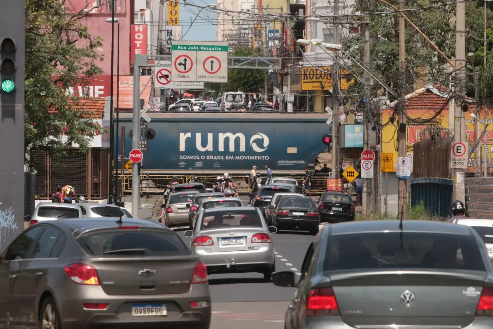 Projetos abortados levam R$ 20 milhões para o 'ralo' em Rio Preto