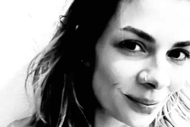 Thumbnail description