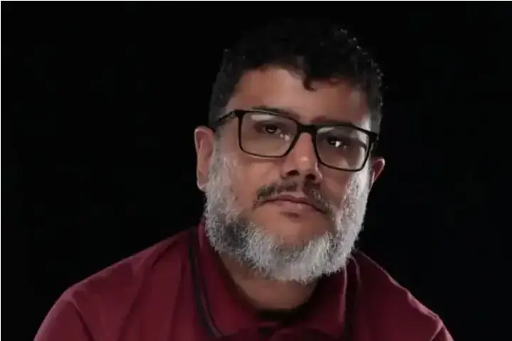 Preservação do patrimônio é desafio para Rio Preto