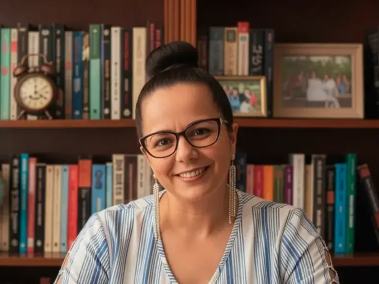 Thumbnail description