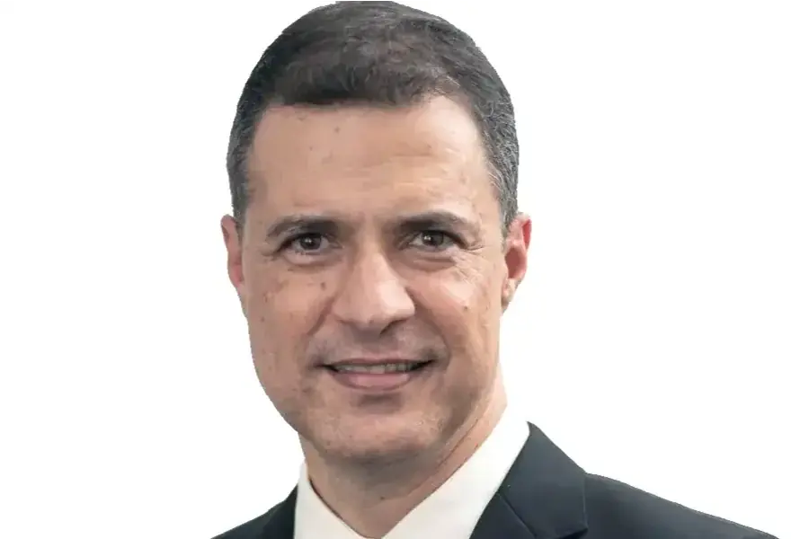 Thumbnail description