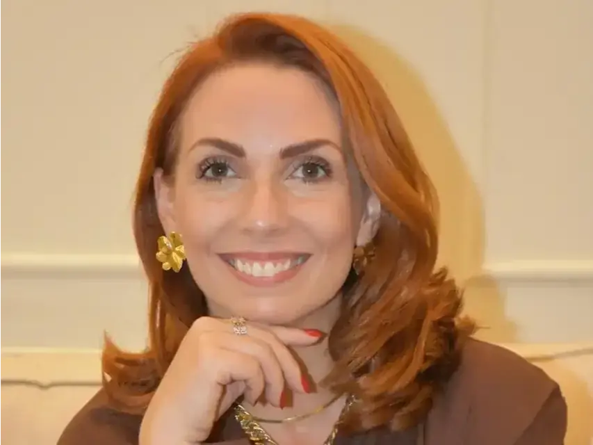 Bruna Bârbosa (Divulgação)