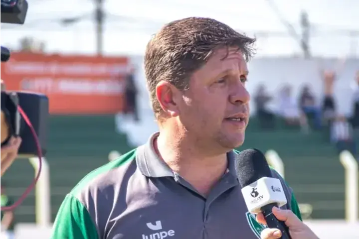 Diário da Região