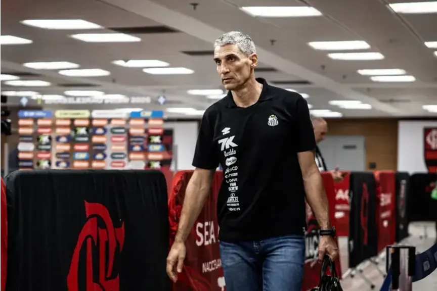 Thumbnail description