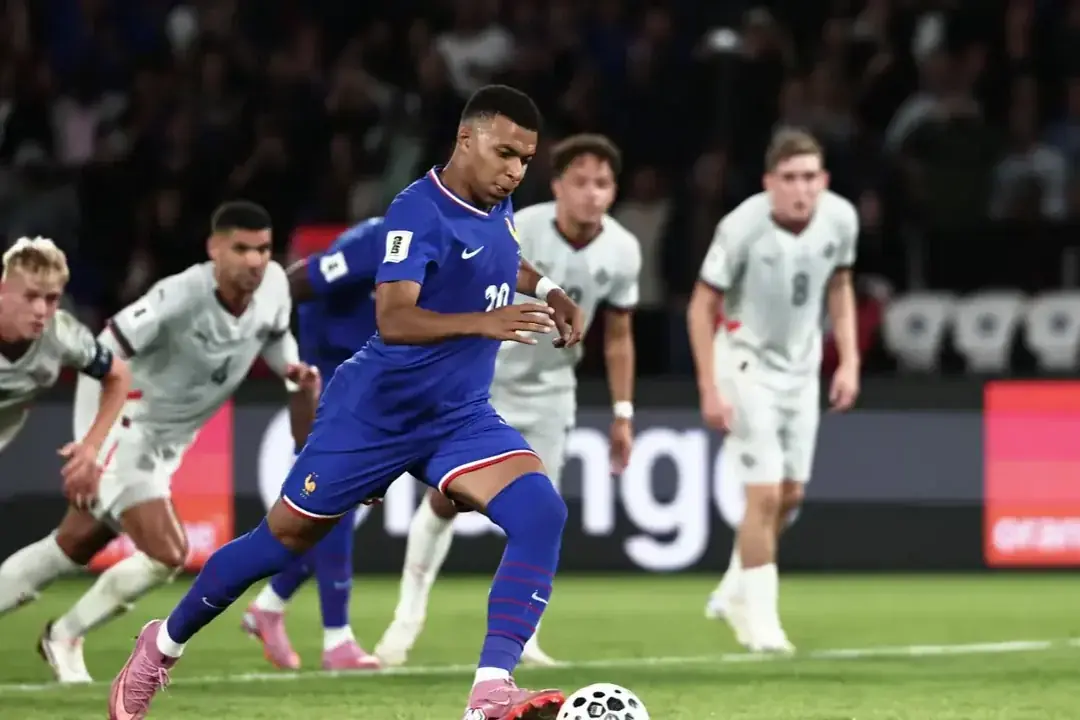 MOMENTO DE DEFINIÇÃO