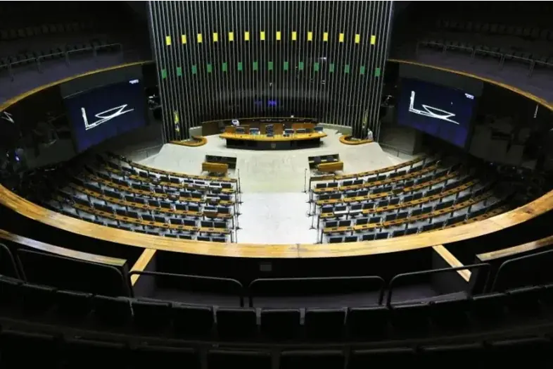 Candidatos a deputado federal em Rio Preto e região