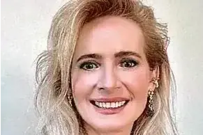 Corrupção ganha protagonismo na agenda global