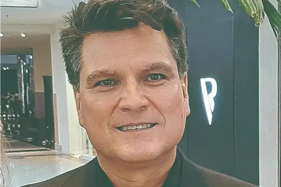 Thumbnail description