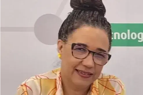 Diário da Região