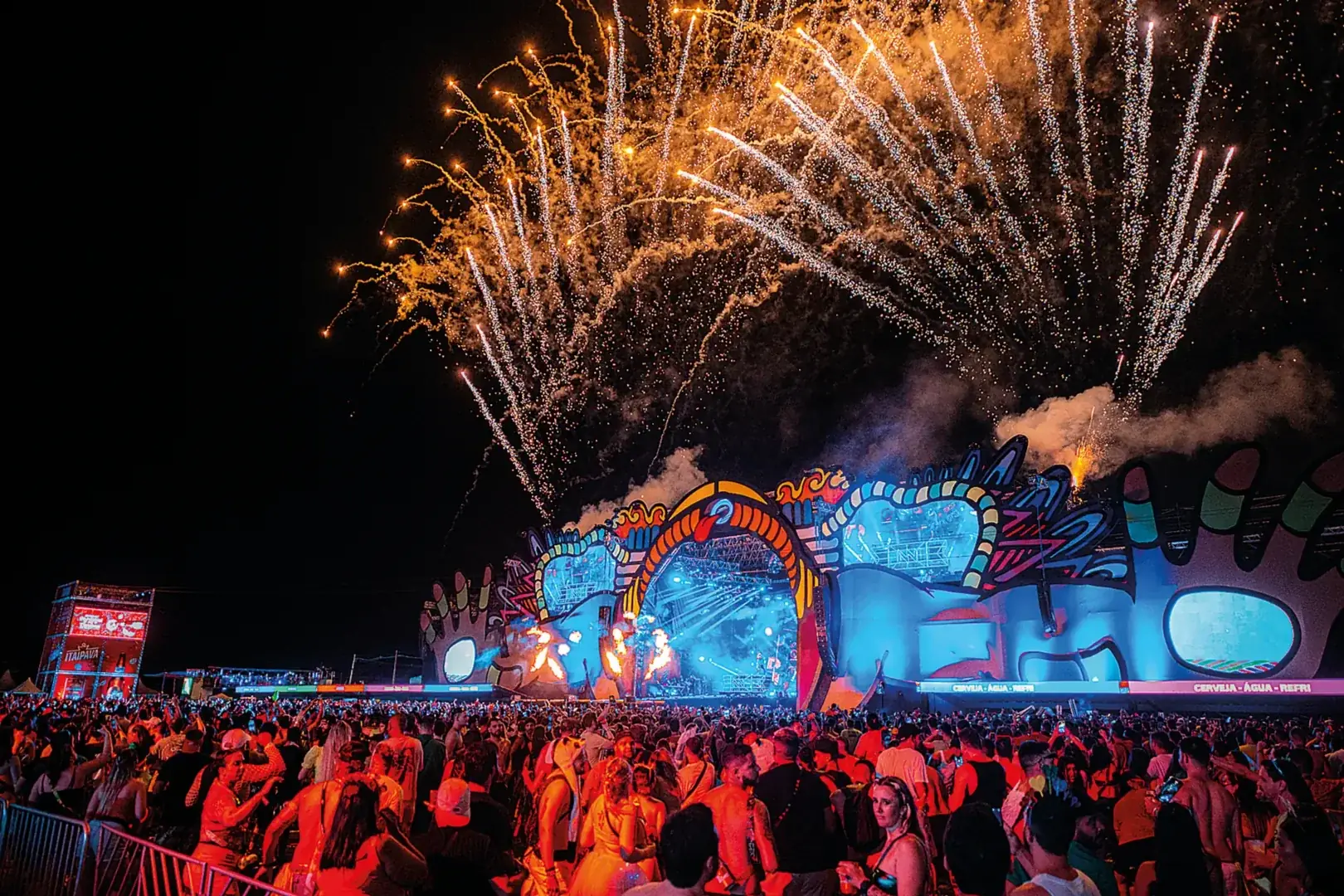 Thumbnail description