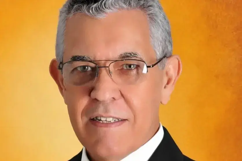 Thumbnail description