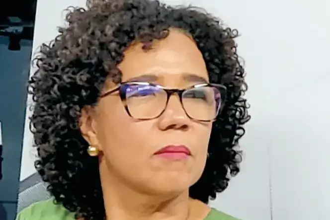 Monica Abrantes Galindo (Divulgação)