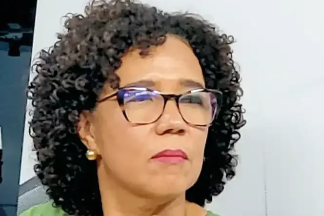 Thumbnail description