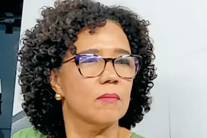 Thumbnail description