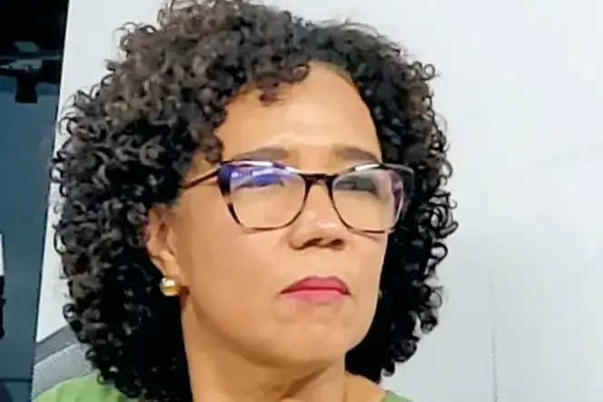 Votar é exercício de sabedoria: veja como Monica Galindo analisa o ato