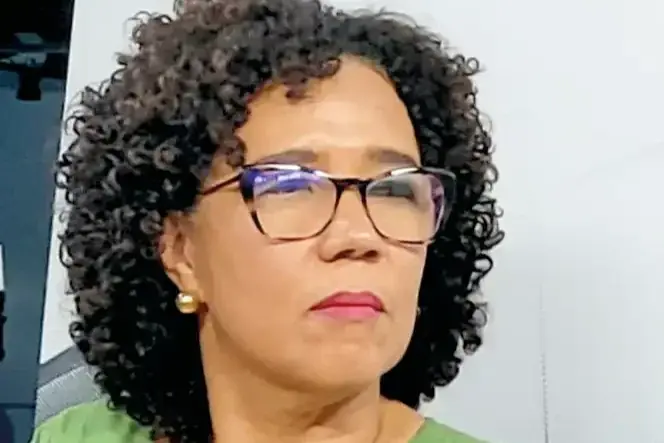 O recado de Catarina