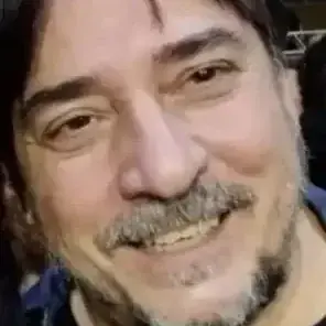 Diário da Região