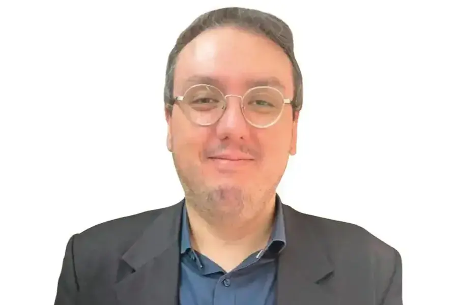 Andrew Okamura Lima (Andrew Okamura Lima)