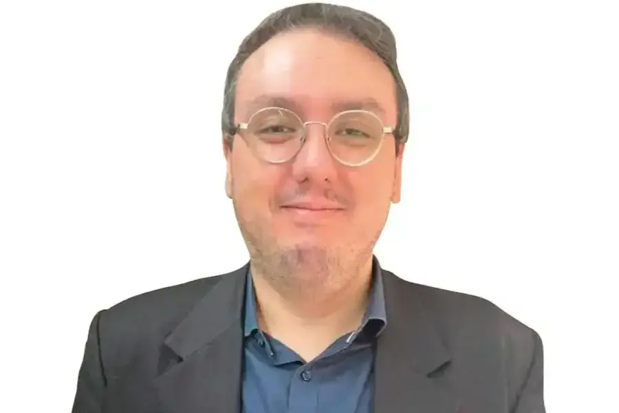 Thumbnail description