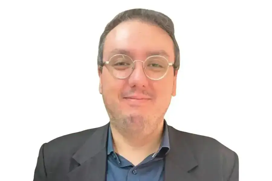 11 de Setembro: guerras e custos marcam os 25 anos dos ataques