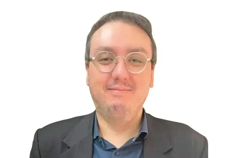 Thumbnail description