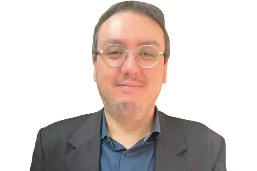 Thumbnail description