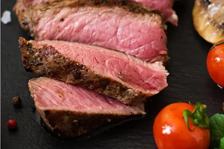 Thumbnail description