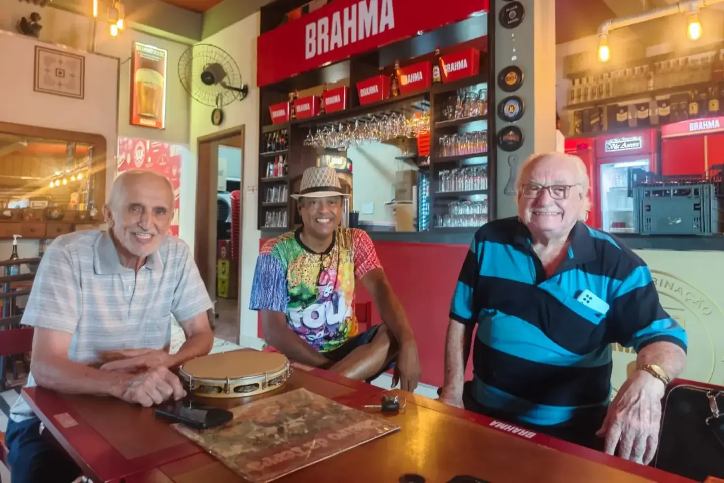 Thumbnail description