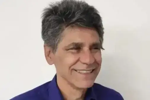 Thumbnail description