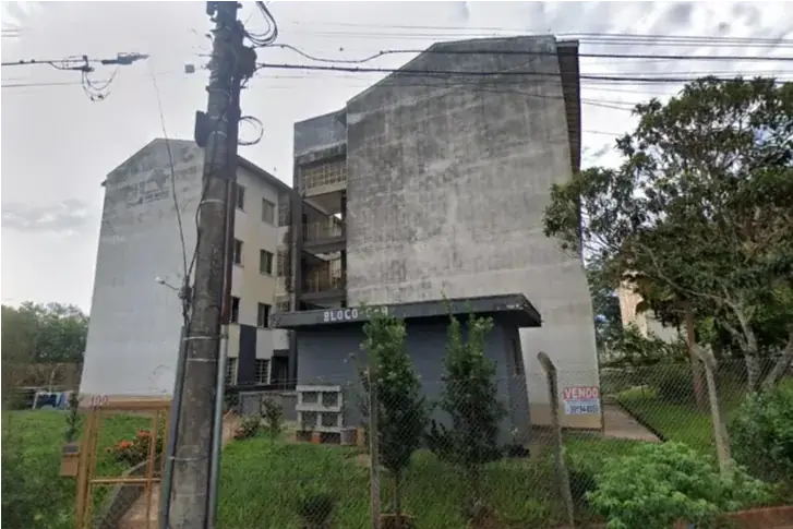 PMs são atacados com cutelo durante ocorrência em Rio Preto