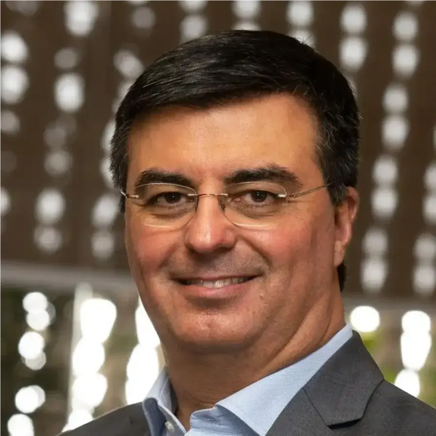 Rafael Cervone (Divulgação)