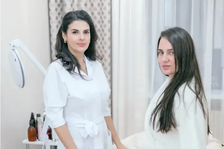 Imagem da matéria