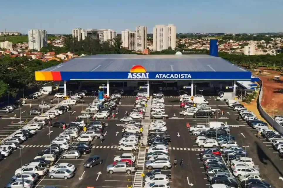 Thumbnail description