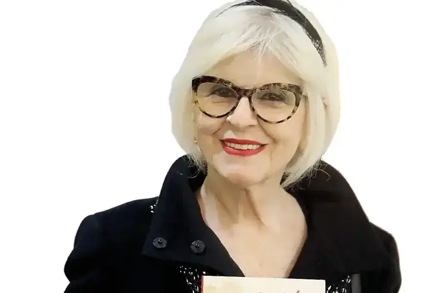 Merli Diniz (Merli Diniz)