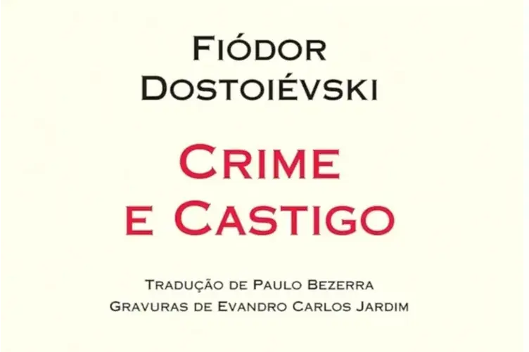 Thumbnail description