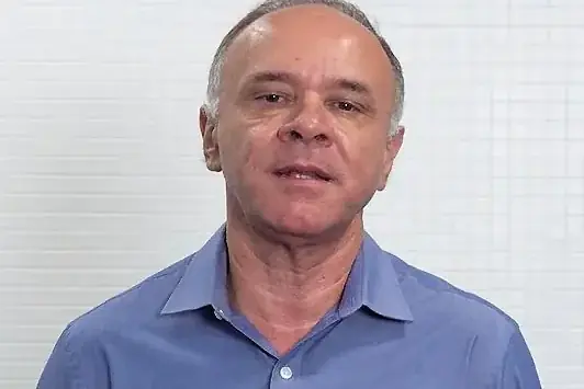 Imagem da matéria