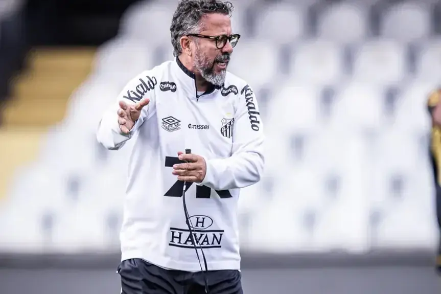 Diário da Região