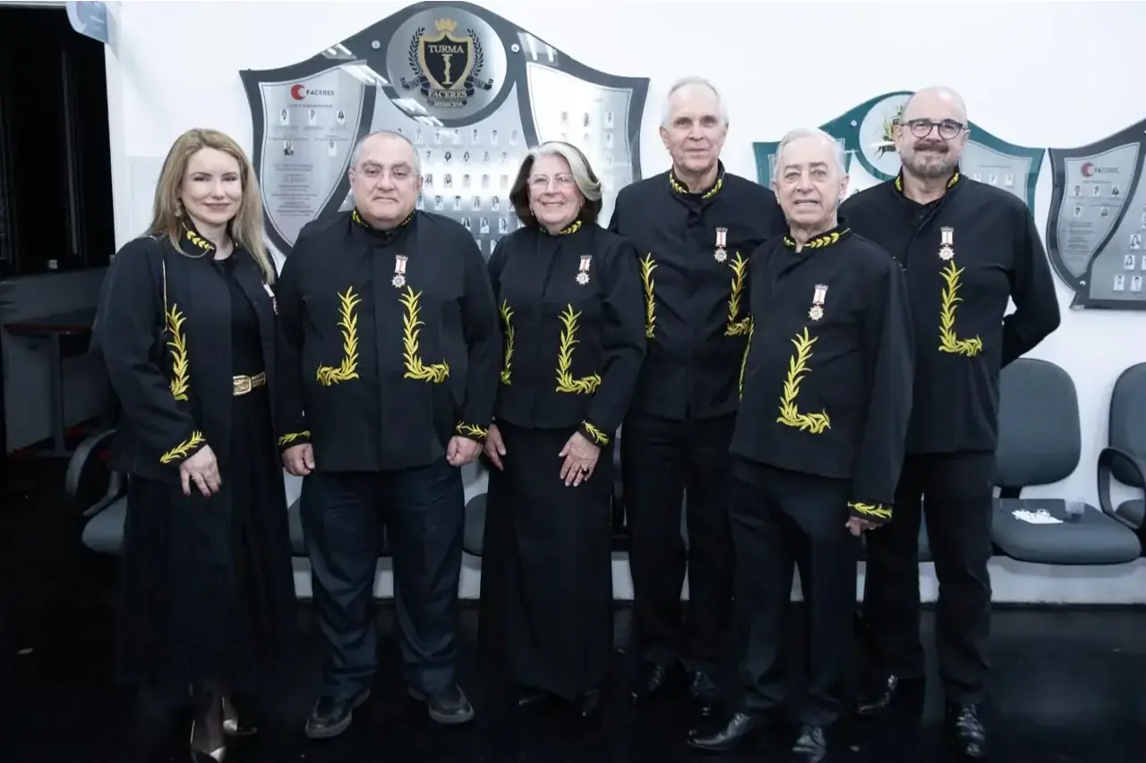 Thumbnail description