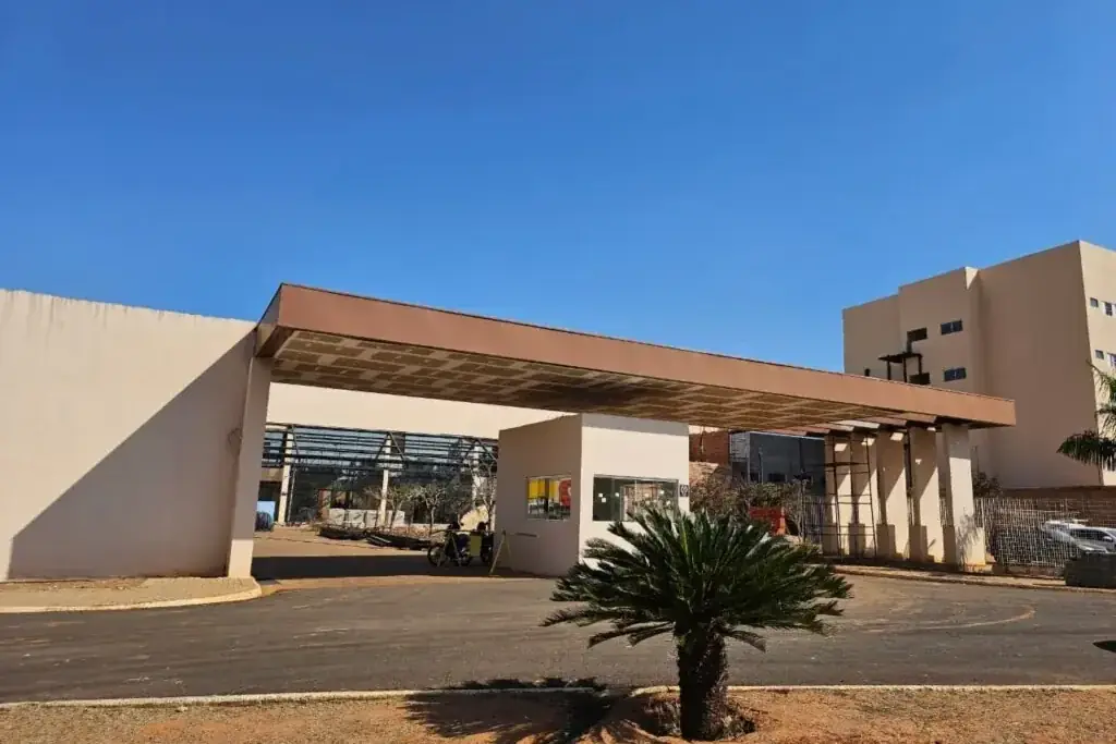 Hospital de Mirassol abre processo seletivo para contratação de 500 funcionários