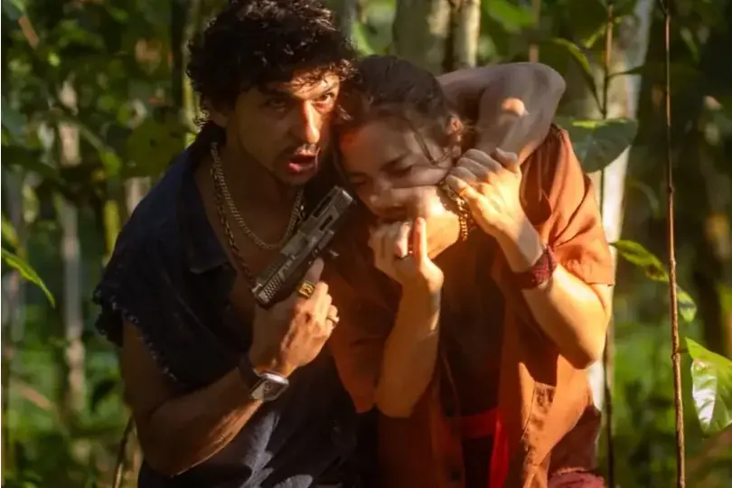 Imagem da matéria