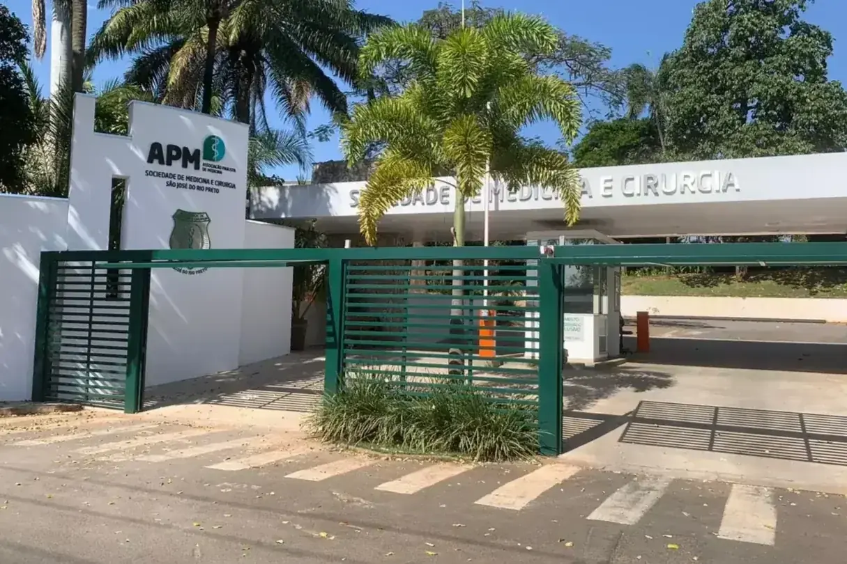 Thumbnail description