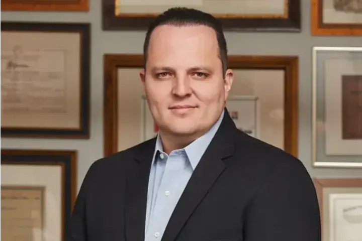 Thumbnail description